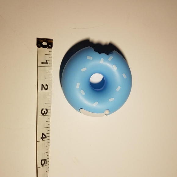 Kawaii stationary - Picture 6 of 10